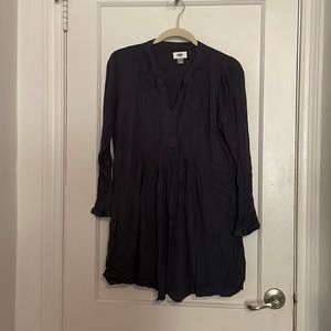 Old Navy Tunic